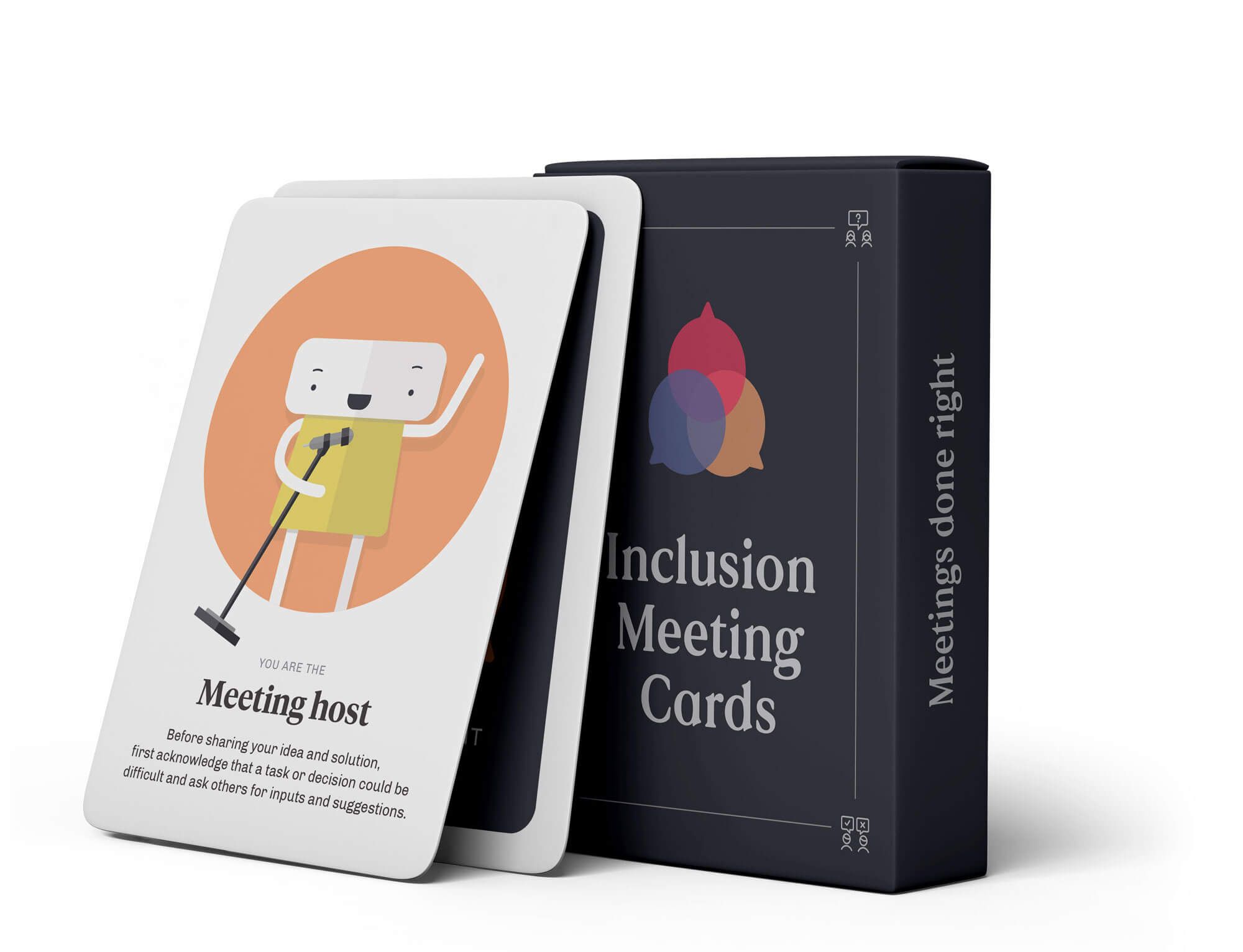 cards-mockup-new (1)